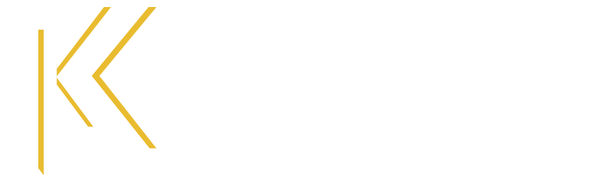 Alanya Çelik Kapı